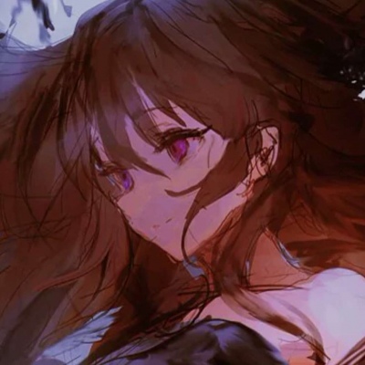 寻甸FurryQQ群介绍